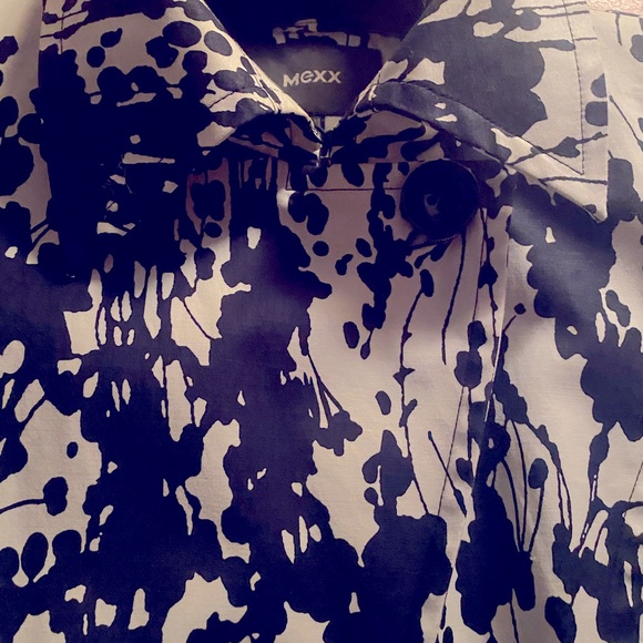 MEXX spring/fall coat - Picture 6 of 10